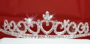princess-bride-tiara-spark.jpg?w=305&h=176